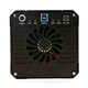 TE Cooling M52 C Mount USB3.0 CMOS Microscope Camera