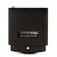 TE Cooling M52 C Mount USB3.0 CMOS Microscope Camera